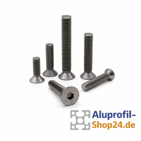 ChatGPT Image 3. Feb. 2026, 17_32_49