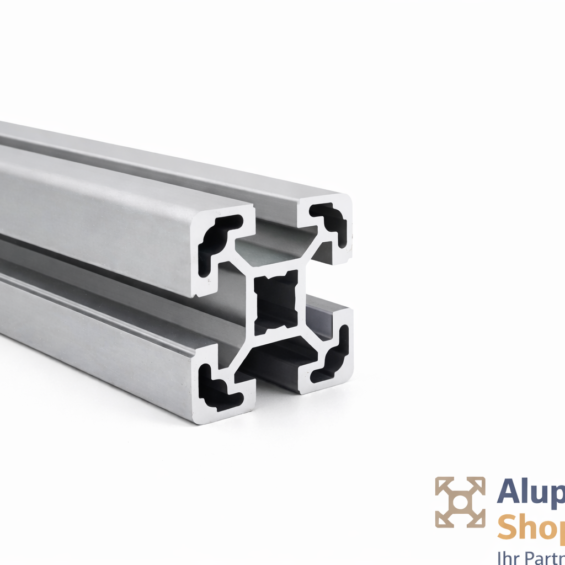 ChatGPT Image 1. Feb. 2026, 15_19_10