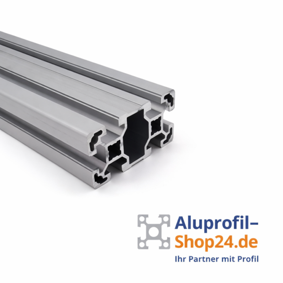 ChatGPT Image 9. Feb. 2026, 19_00_12