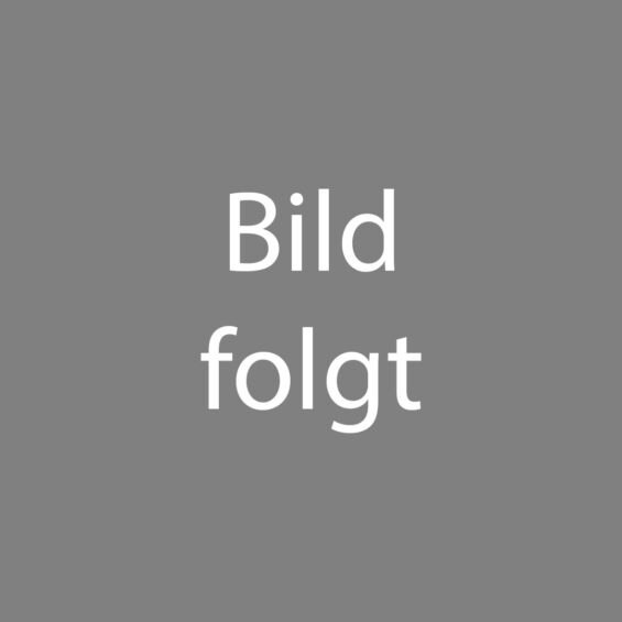 Zubehör für Aluprofile