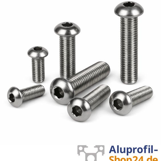 produktfoto_ebay_logo_unten_rechts_ohne_ueberdeckung (1)