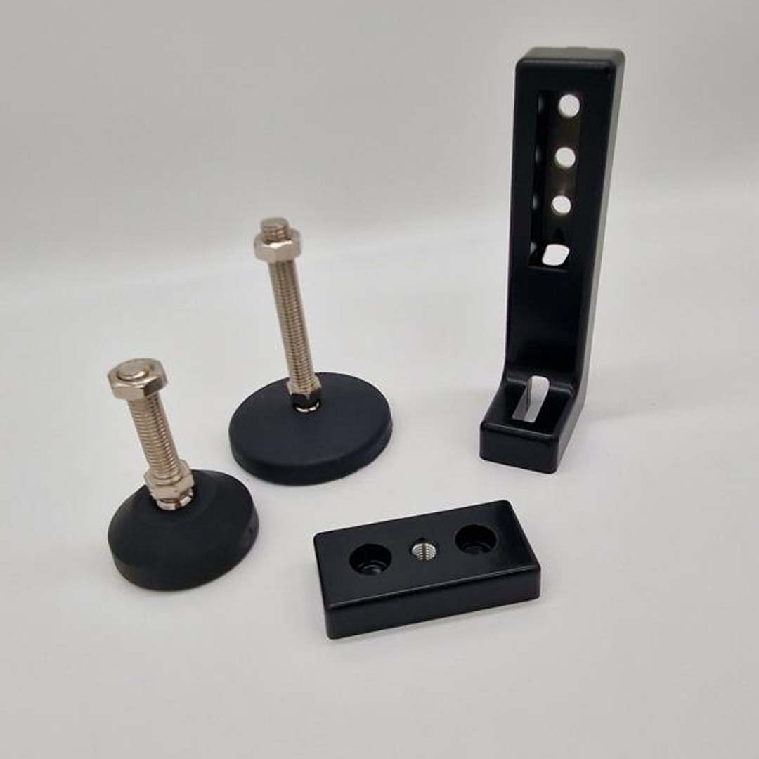 Bodenelemente Bodenelemente