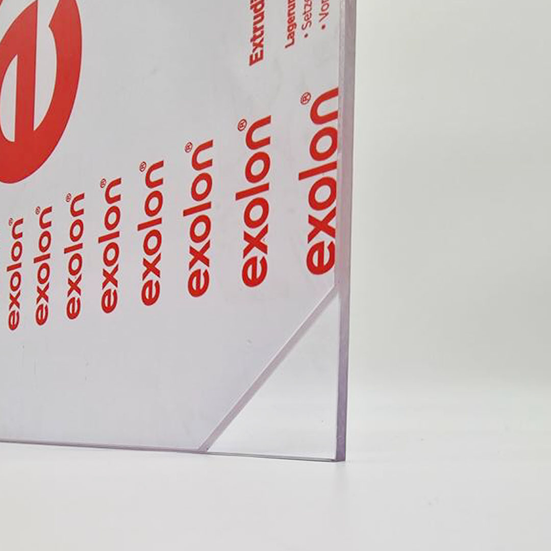 Exolon