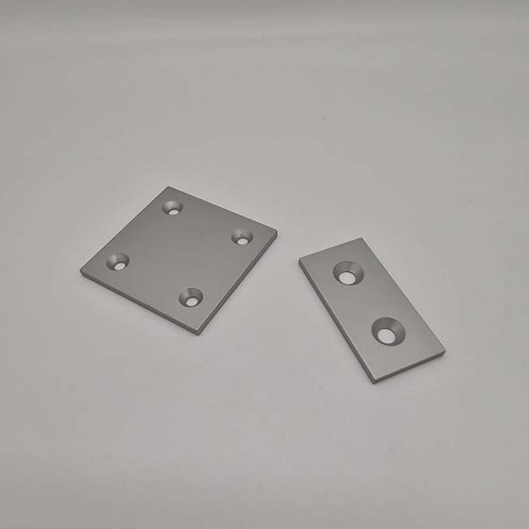 Verbindungsplatten Verbindungsplatten