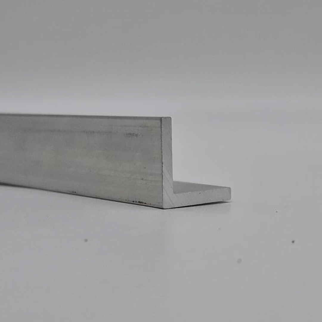 Winkel gleichschenklig Winkel gleichschenklig