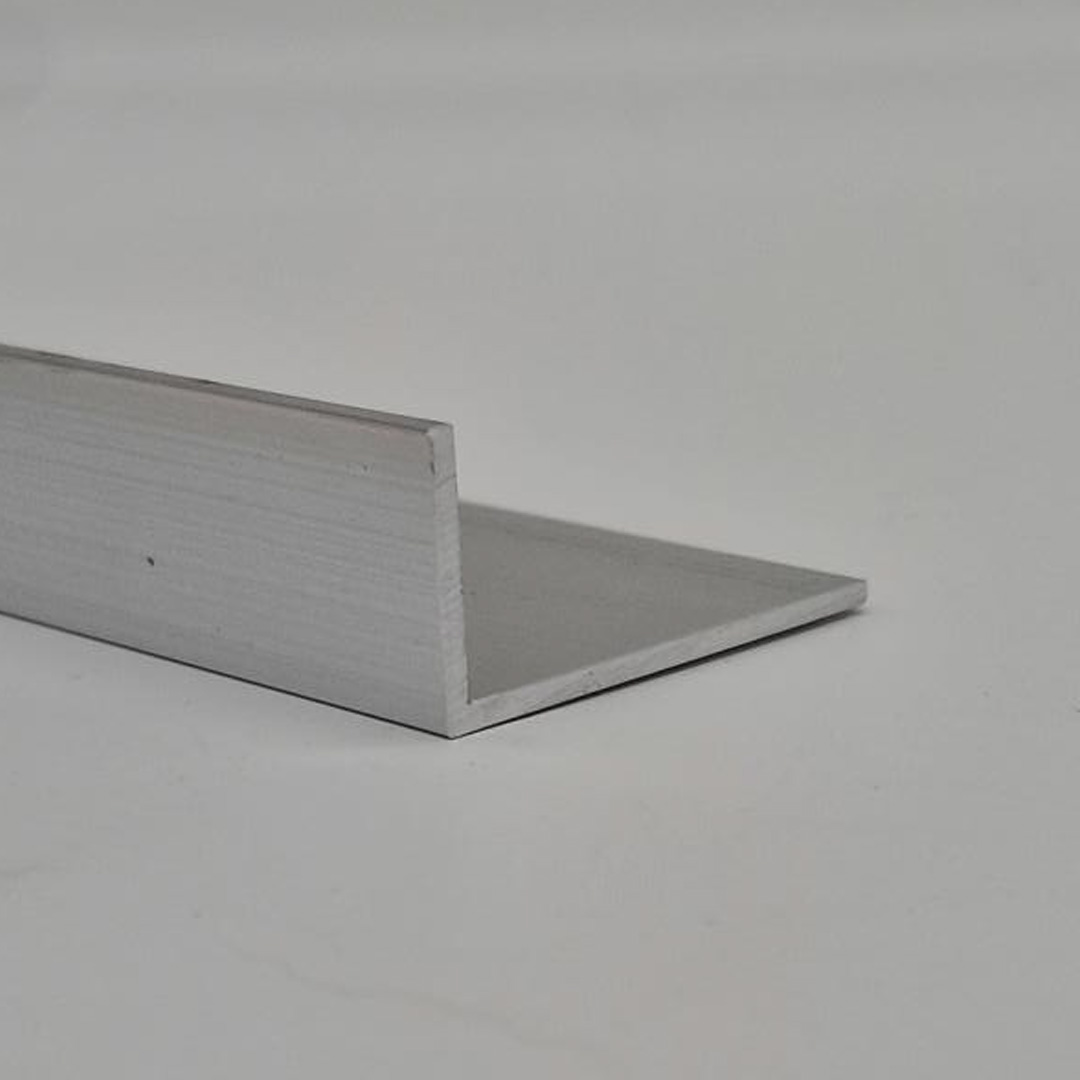 Winkel ungleichschenklig Winkel ungleichschenklig