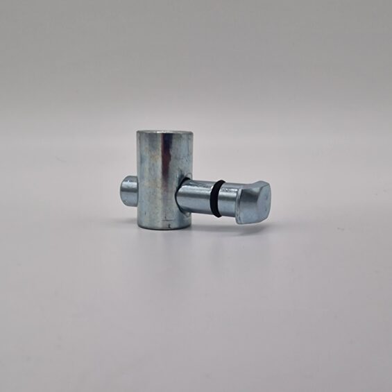 20260210_145456 (002)